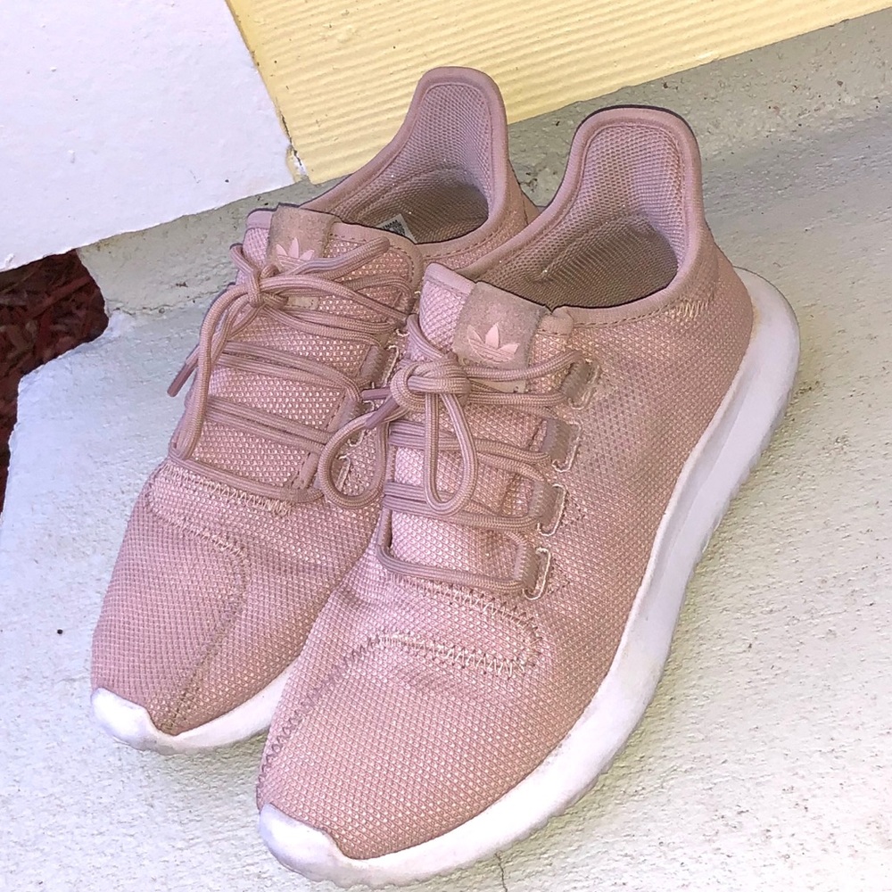 Adidas Ortholite Shoes